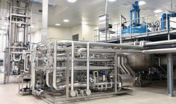 chemical-plants n&e engineering and construction