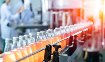 food-berverge n&e engineering